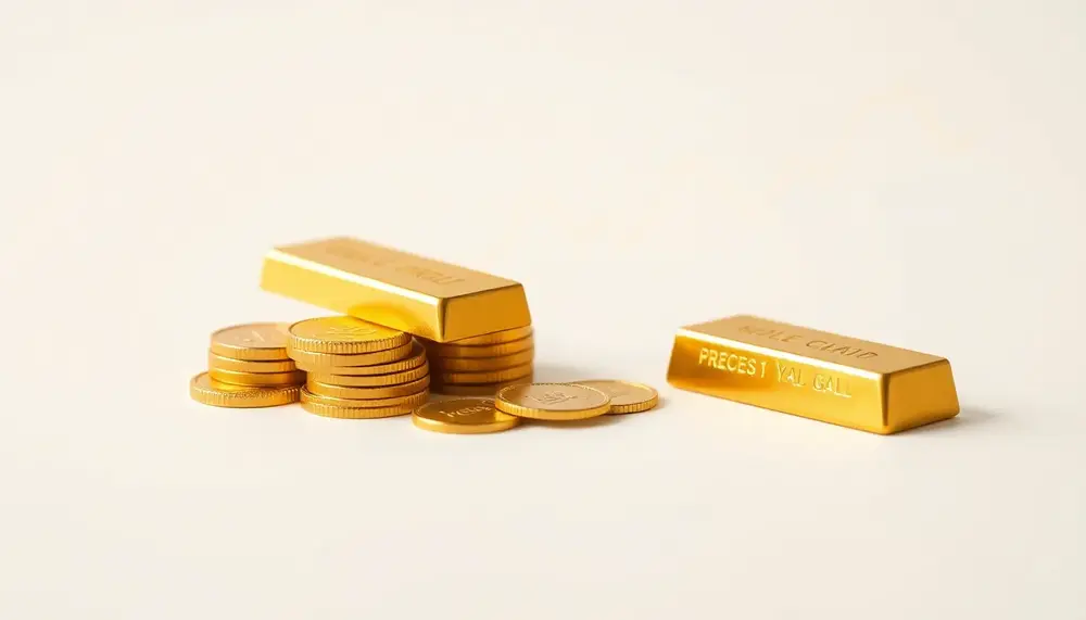 gold-unter-20-tage-linie-jetzt-clever-investieren-oder-abwarten