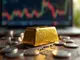 gold-verliert-seine-rolle-als-sicherer-hafen-biz-warnt-vor-risiken