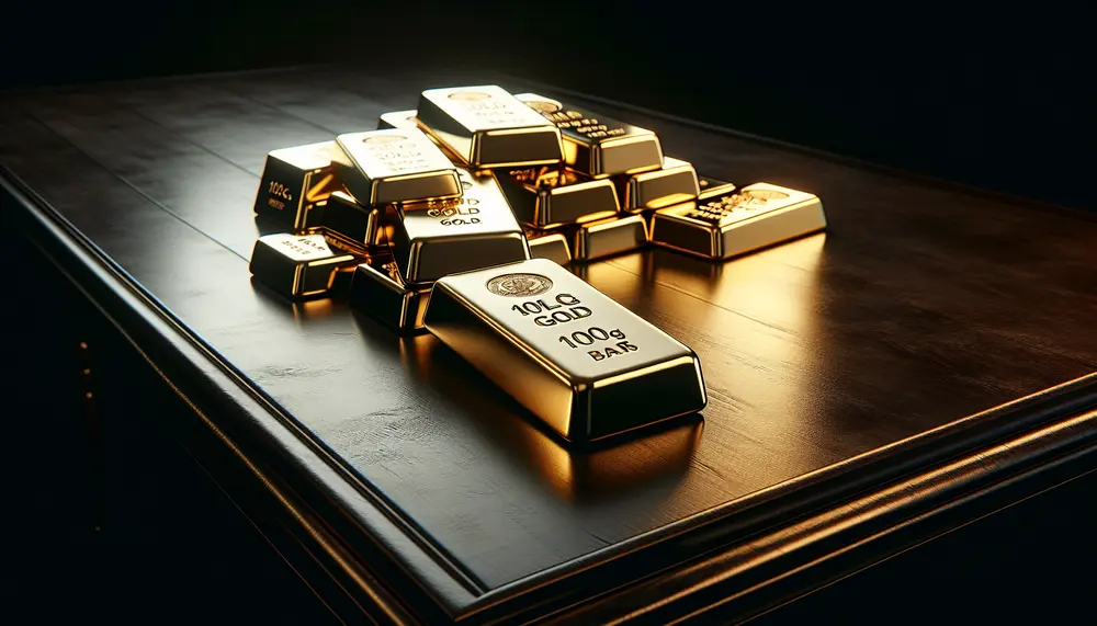 goldbarren-100g-die-flexible-option-fuer-anleger