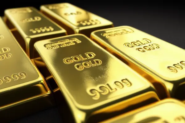 goldbarren-eine-sichere-investition-in-physisches-gold