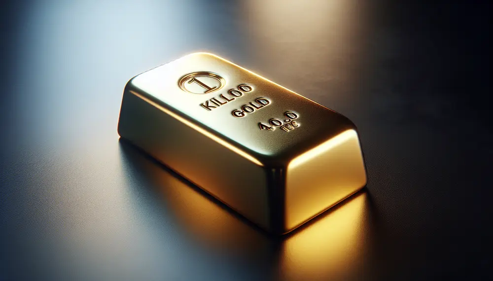 goldbarren-mit-1-kg-die-ultimative-investition-in-wertvolles-metall