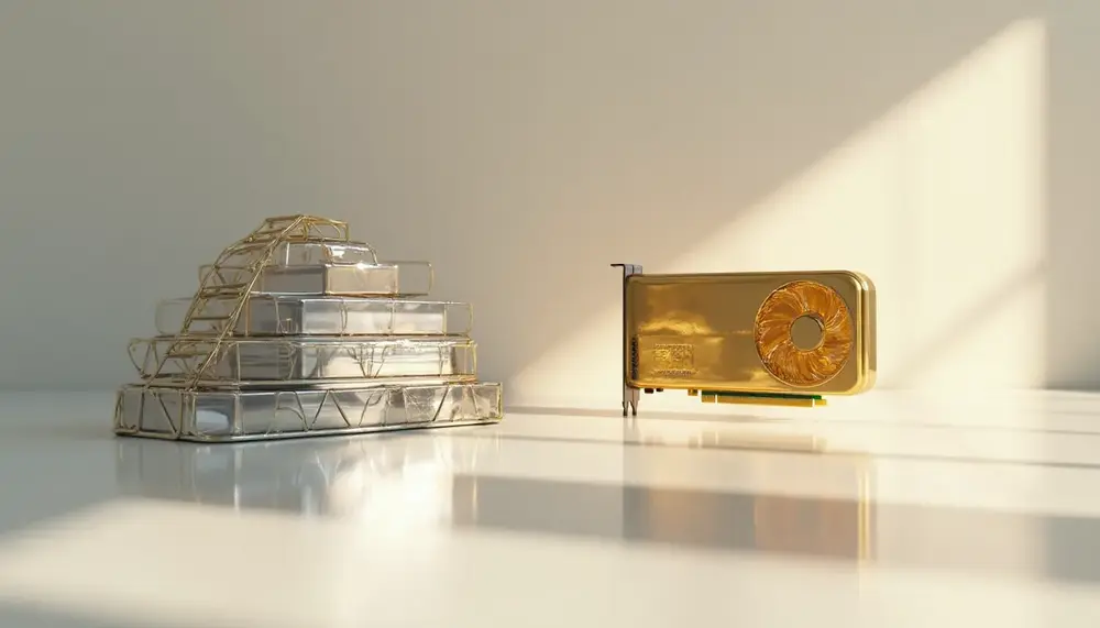 goldene-grafikkarte-silber-auf-rekordhoch-und-natbridge-edelmetall-news-im-ueberblick