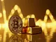 goldfonds-mit-62-prozent-plus-bitcoin-im-aufwind-edelmetall-und-kryptotrends-2024