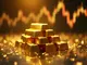 goldmarkt-im-fokus-rekorde-nachhaltigkeit-und-expertenprognosen-fuer-die-zukunft