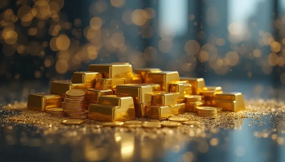 goldmarkt-im-wandel-zentralbanken-treiben-nachfrage-klassischer-zins-effekt-verliert-bedeutung
