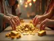 goldmarkt-in-asien-schwache-nachfrage-in-indien-steigendes-interesse-in-china-und-singapur