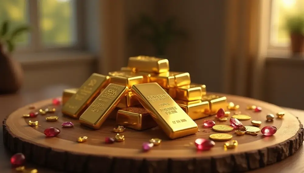 goldmarkt-stabil-hohe-nachfrage-und-kurssteigerungen-trotz-unsicherheiten