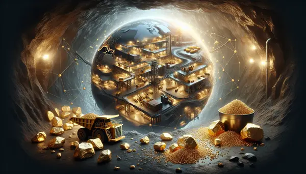 goldminen-weltweit-ein-blick-hinter-die-kulissen-des-goldabbaus