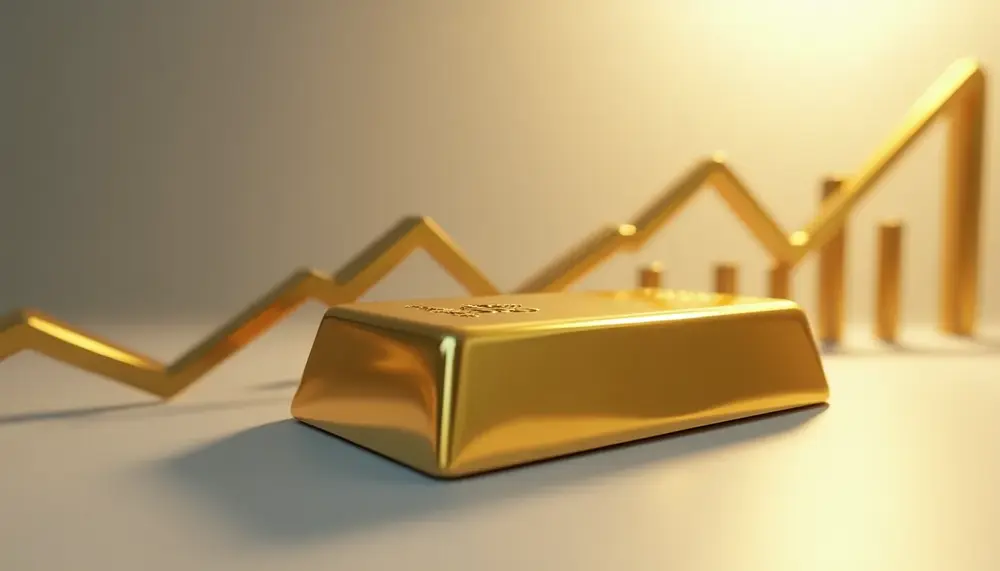 goldpreis-am-13-05-2025-kurzfristiger-rueckgang-langfristiges-potenzial-bis-6-000-dollar