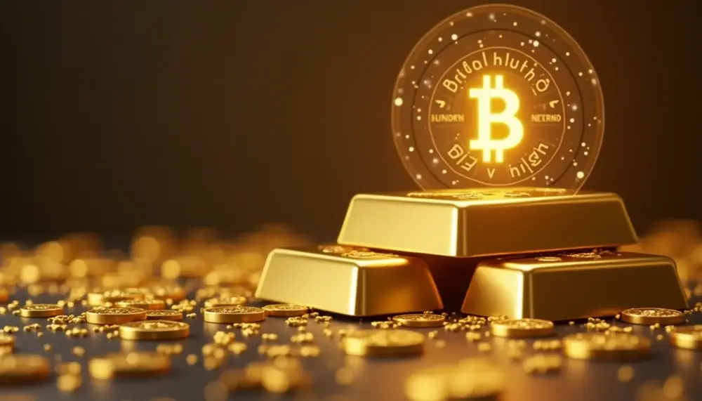 goldpreis-auf-rekordhoch-bitcoin-ueber-100-000-usd-was-anleger-jetzt-wissen-muessen