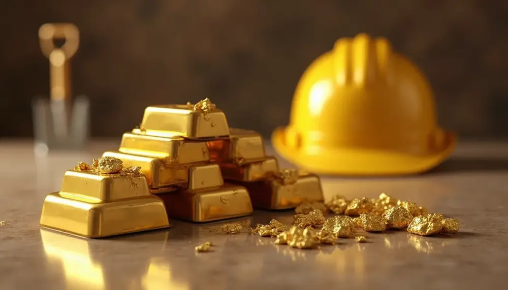 goldpreis-auf-rekordhoch-canary-gold-corp-und-minenaktien-im-anlegerfokus