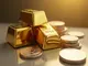 goldpreis-auf-rekordhoch-ubs-sieht-3-500-us-dollar-bis-2025-silber-im-aufwind