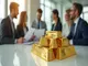 goldpreis-auf-rekordhoch-ursachen-auswirkungen-und-chancen-fuer-anleger-und-unternehmen