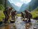 goldpreis-auf-rekordkurs-goldwaschen-im-raurisertal-boomt-in-oesterreich
