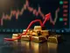 goldpreis-bricht-ein-trump-zoelle-und-margin-calls-belasten-den-markt