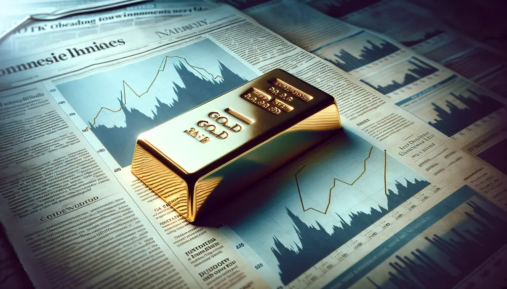 goldpreis-erleidet-ersten-wochenverlust-seit-maerz-trotz-us-wirtschaftssorgen-und-zinserwartungen
