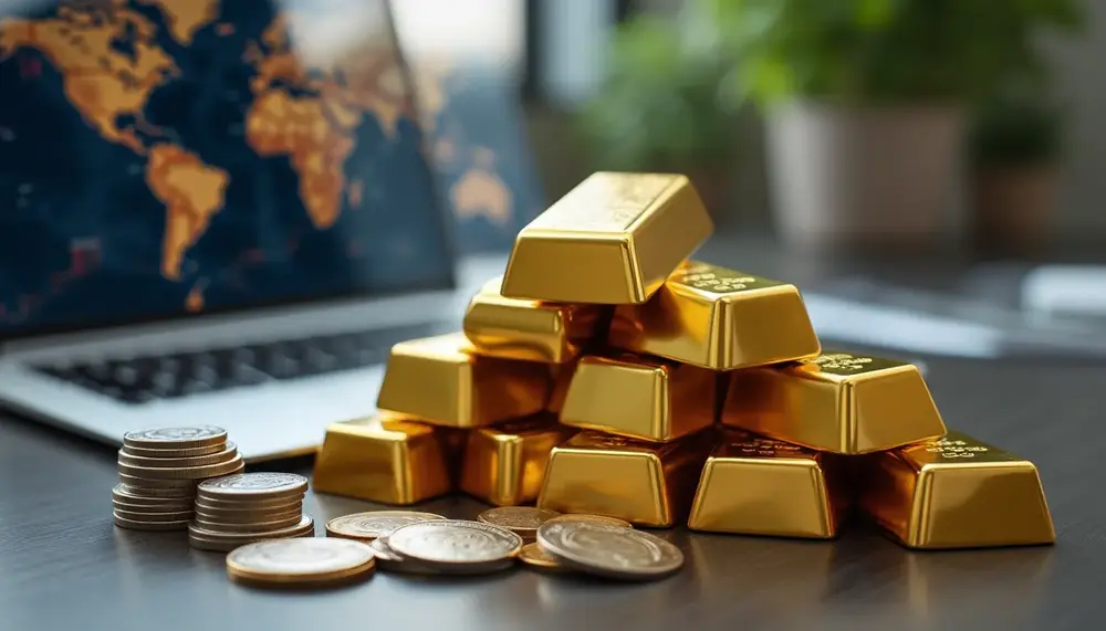 goldpreis-im-aufwind-chinas-rekordimporte-und-etf-nachfrage-schueren-neue-hoffnungen