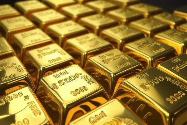 goldpreis-im-aufwind-entwicklungen-und-trends-fuer-anleger