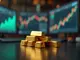 goldpreis-im-aufwind-us-politik-und-fed-streit-schueren-unsicherheit-am-markt