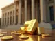 goldpreis-im-fokus-zentralbanken-und-unsicherheiten-treiben-nachfrage-und-potenzial