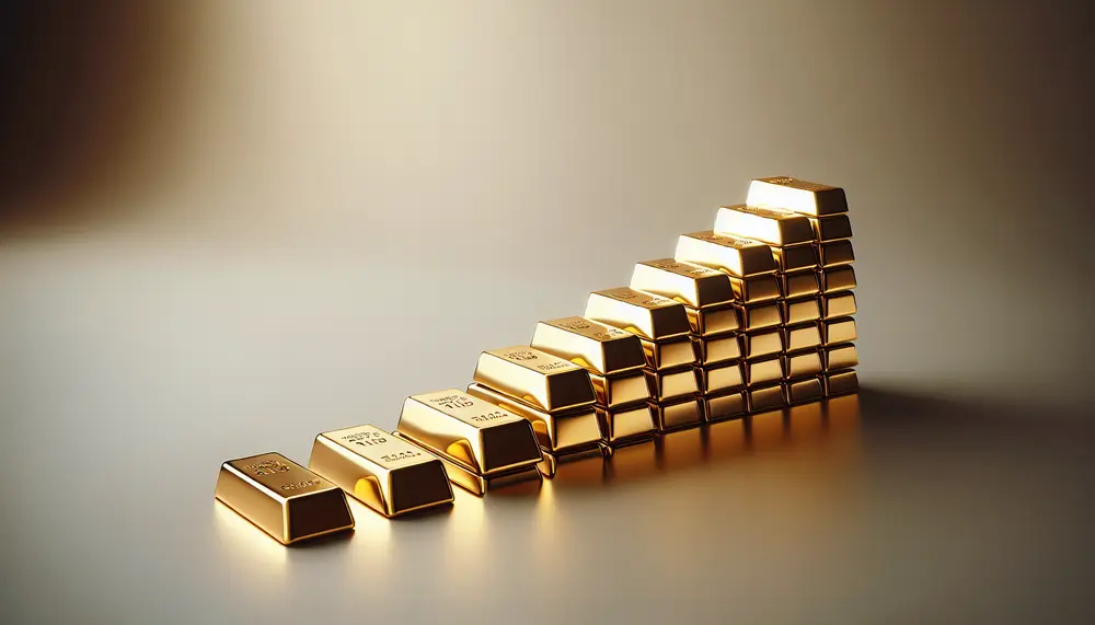 goldpreis-sinkt-nach-erreichen-eines-allzeithochs