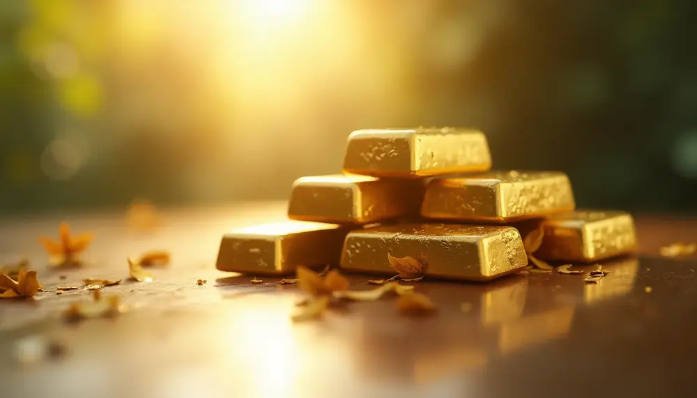 goldpreis-stuerzt-nach-handelsdeal-ab-experten-sehen-langfristig-chancen-fuer-anleger