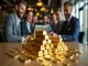 goldpreis-ueber-20-tage-linie-aufwaertstrend-lockt-investoren-und-produzenten-gleicherma-en-an