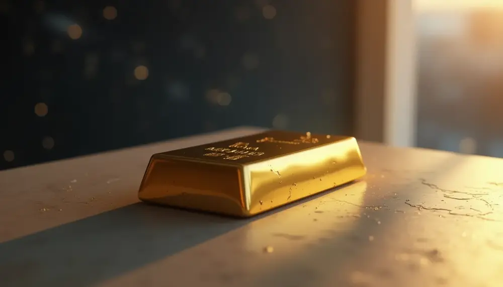 goldpreis-ueber-20-tage-linie-und-neue-erkenntnisse-zur-entstehung-aus-dem-all