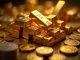goldpreis-ueber-4400-us-dollar-rekordhoehe-und-neue-anlagetrends-im-blick
