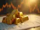 goldpreis-ueber-50-tage-linie-technisches-kaufsignal-und-us-inflationsdaten-im-fokus