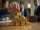 goldpreis-unter-druck-basel-iii-debatte-und-bbc-serie-zum-legendaeren-goldraub