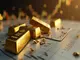 goldpreis-unter-druck-hoffnung-auf-handelsloesung-sorgt-fuer-kursrutsch-und-unsicherheit