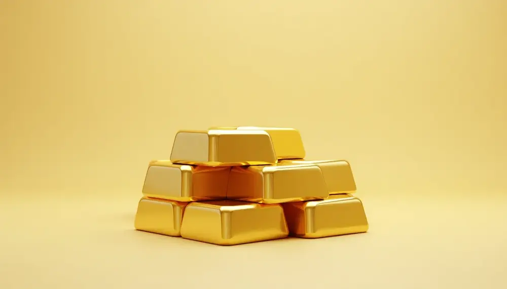 Heimerle und Meule: Qualitätsgoldbarren für Investoren