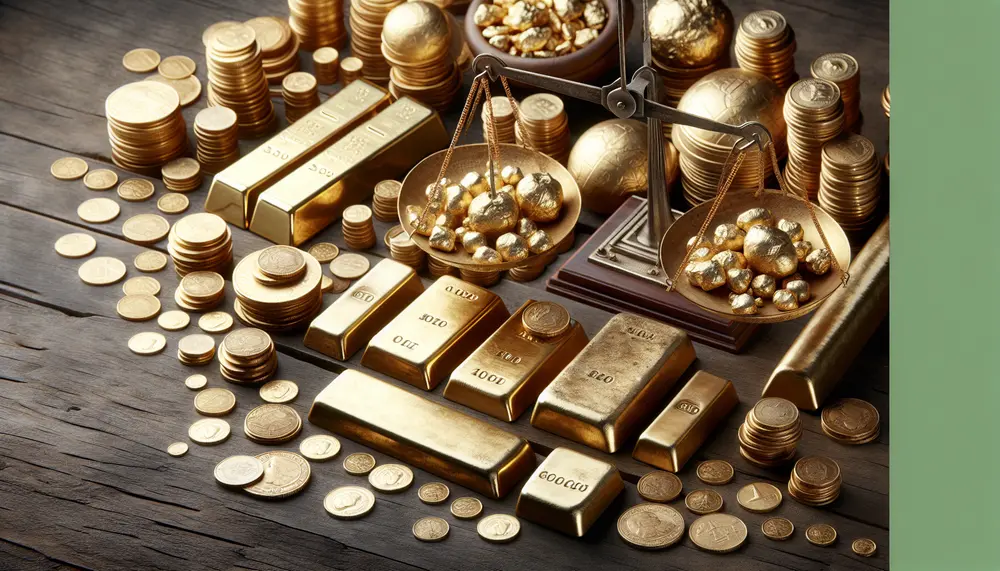 investieren-in-gold-vorteile-risiken-und-wie-man-beginnt