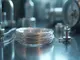 iridium-draht-anwendungen-und-bedeutung-in-der-industrie