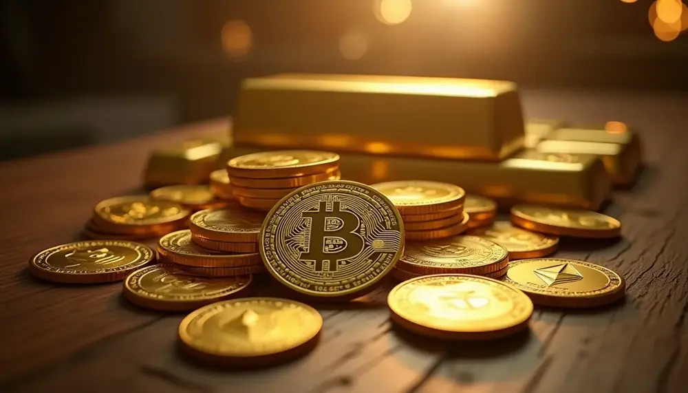 kiyosaki-warnt-vor-liquiditaetsengpass-und-empfiehlt-investitionen-in-edelmetalle-und-krypto