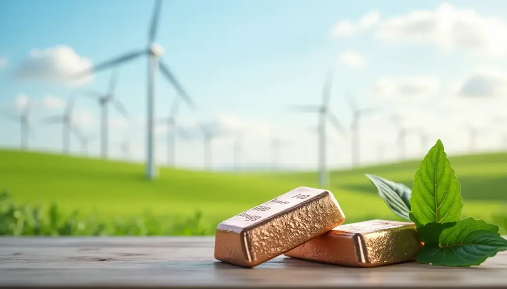 kupfer-und-silber-schluesselrohstoffe-fuer-energiewende-und-moderne-landwirtschaft