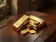 limitierte-kannibalenfilme-als-mediabooks-ab-6-juli-im-retro-gold-63-shop-vorbestellbar