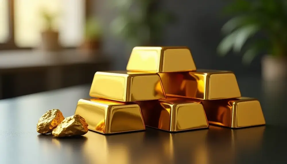 milliarden-uebernahme-neue-goldquellen-und-preisprognosen-dynamik-im-goldmarkt-2024