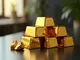 milliarden-uebernahme-neue-goldquellen-und-preisprognosen-dynamik-im-goldmarkt-2024
