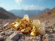 nevgold-mit-starken-gold-antimon-funden-in-nevada-goldpreis-ueber-3-400-us-dollar