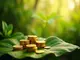oeko-gold-im-fokus-nachhaltig-investieren-mit-umwelt-und-sozialstandards