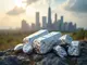 outcrop-silver-vor-neubewertung-angebotsdefizit-und-politische-chancen-befeuern-potenzial