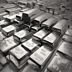 Palladium als Investition: Dinge, die Sie beachten sollten