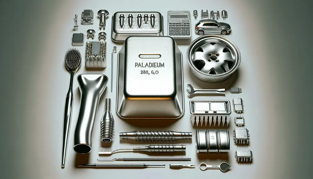 palladium-das-wertvolle-metall-mit-vielen-anwendungsmoeglichkeiten