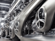 palladium-in-der-automobilindustrie-ein-unsichtbarer-motor-der-wirtschaft