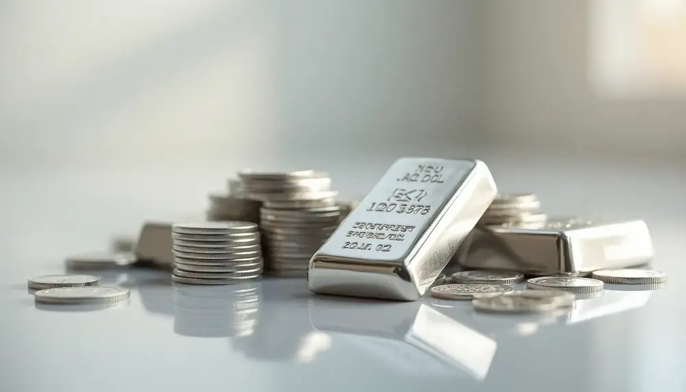 Palladium Quality: Hochwertige Produkte für Ihren Bedarf