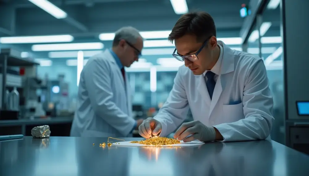 physiker-erzeugen-erstmals-gold-aus-blei-im-cern-beschleuniger-ausbeute-bleibt-winzig