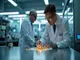 physiker-erzeugen-erstmals-gold-aus-blei-im-cern-beschleuniger-ausbeute-bleibt-winzig
