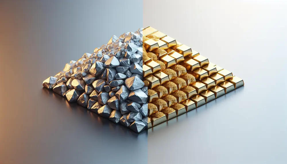 platin-oder-gold-welches-edelmetall-ist-teurer